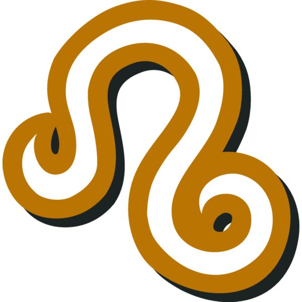 es2leo001clr Thumbnail