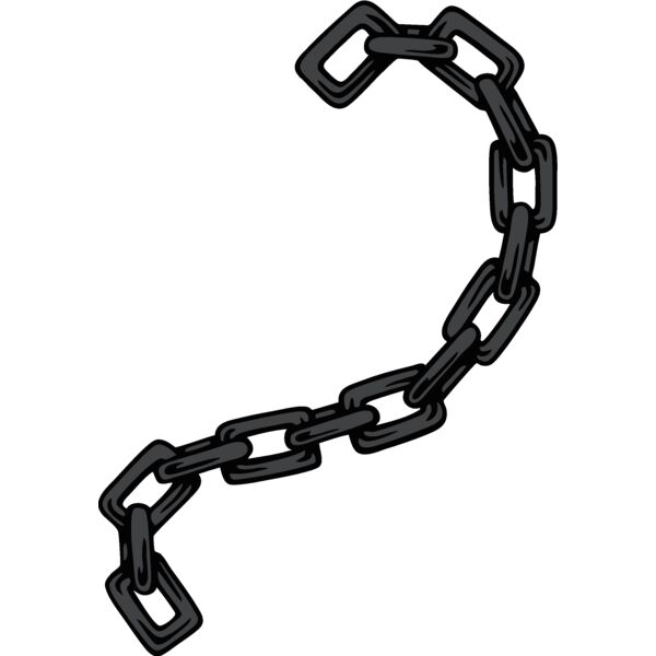 es2chains005clr Thumbnail