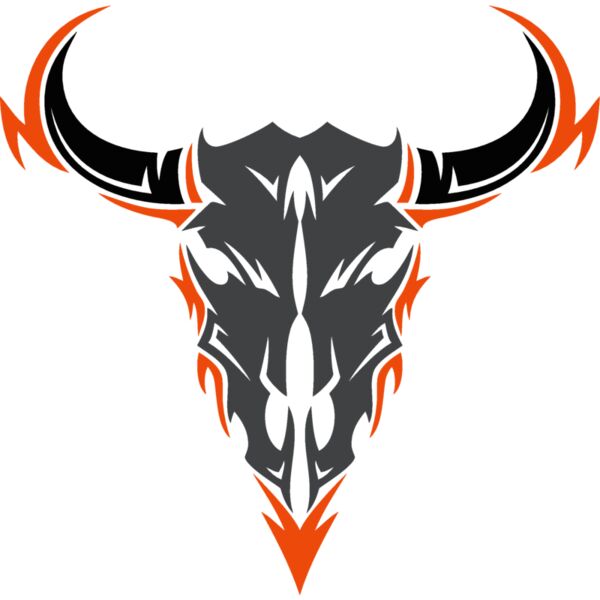 tribalbull01 Thumbnail