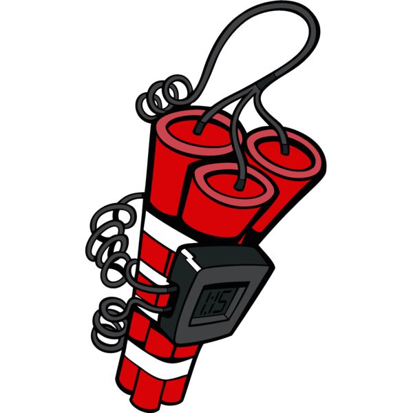 es3dynamite01clr Thumbnail