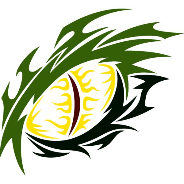 tribaldragoneye Thumbnail