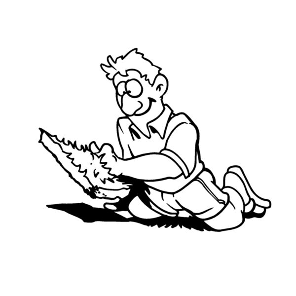 Landscaper03 Thumbnail