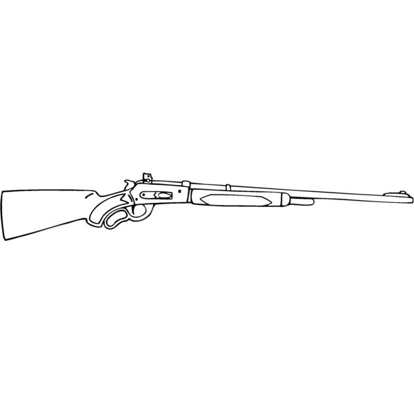 lever action Thumbnail