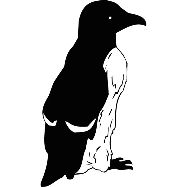 penguin2 Thumbnail