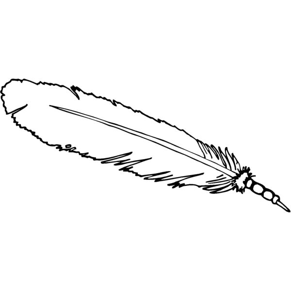 feathers12 Thumbnail