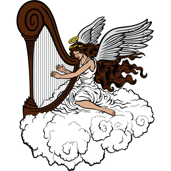 es3angel04clr Thumbnail