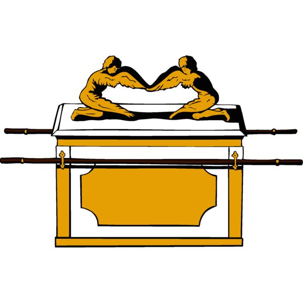 arc of the covenant Thumbnail