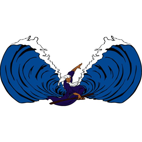 mosesredsea Thumbnail