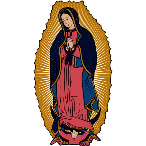 es2mary001clr Thumbnail