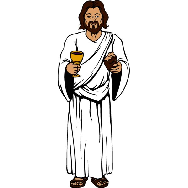 jesus3 Thumbnail