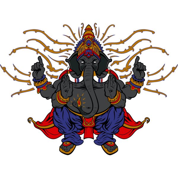 es3bkround01clr Thumbnail