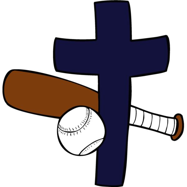 churchsports7 Thumbnail