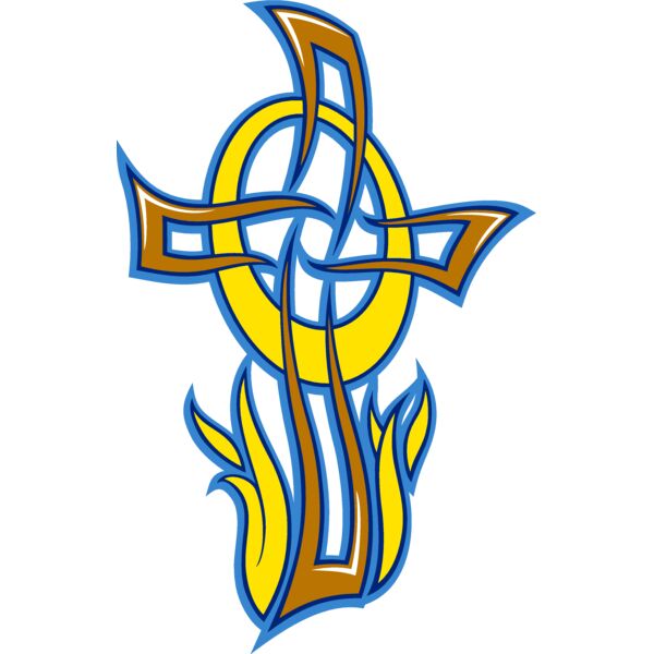 es3cross18clr Thumbnail