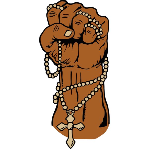 esfistcross001clr Thumbnail