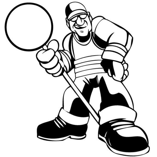 Traffic Director 1 Thumbnail