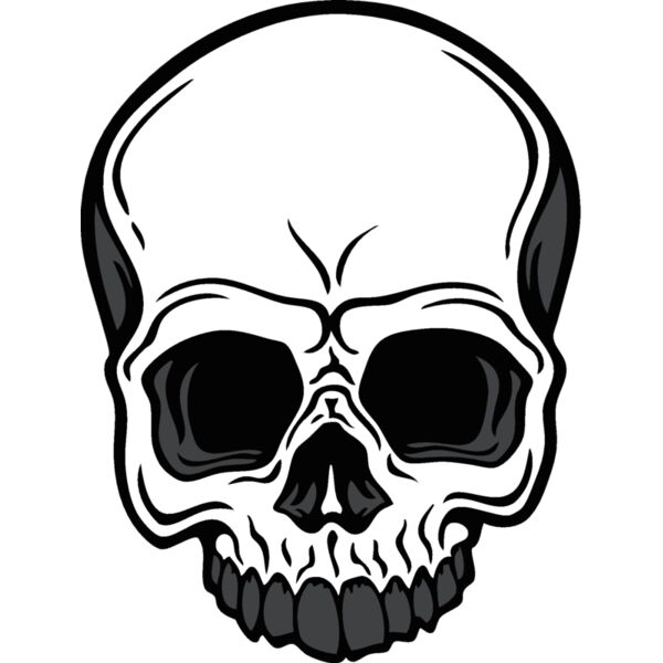 esskull035clr Thumbnail