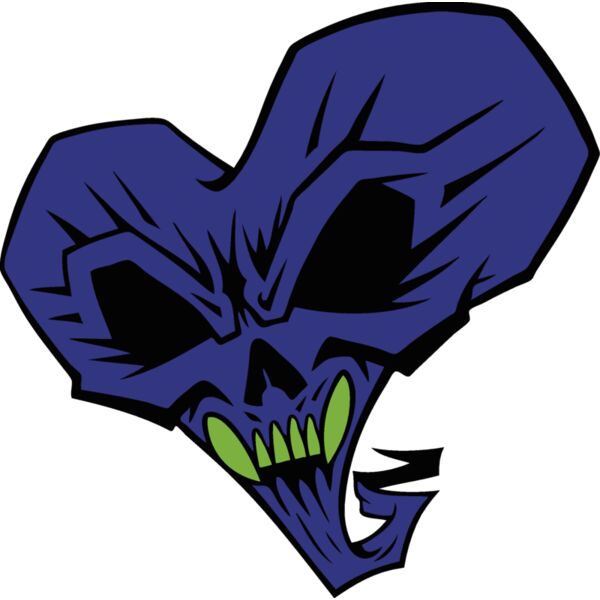 esheart006clr Thumbnail