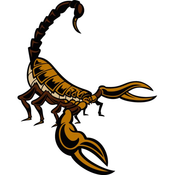 scorpion02v4clr Thumbnail