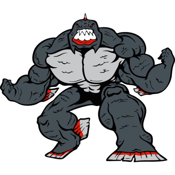 pirahnamsct1 Thumbnail