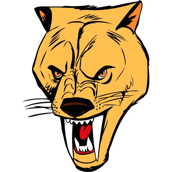 sabercathd5 Thumbnail