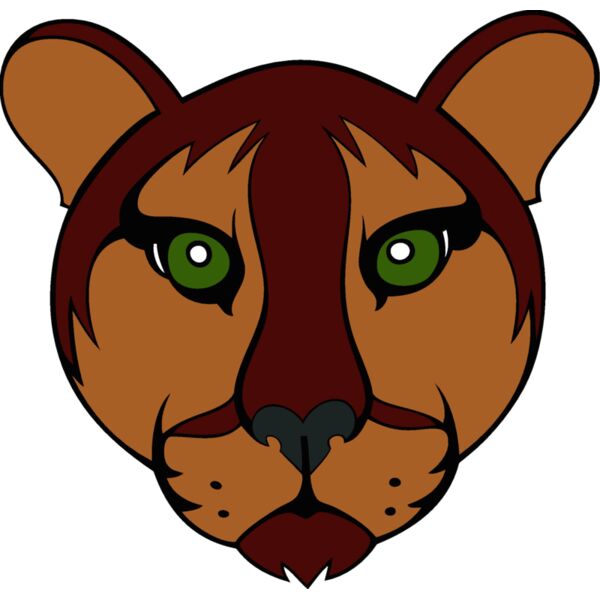 cougar09v4clr  2  Thumbnail