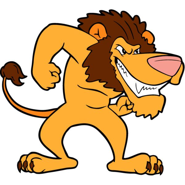 lionmsct08 Thumbnail