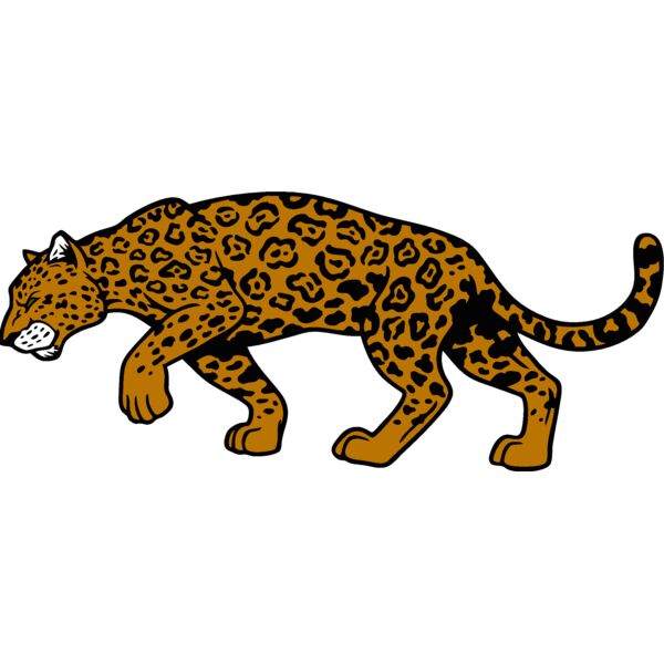 jaguar01v4clr Thumbnail