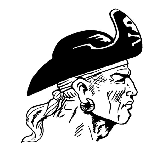 piratehead17 Thumbnail