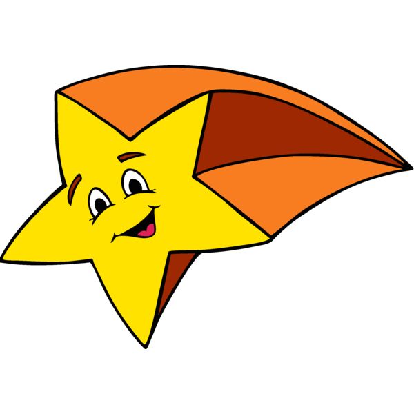 shootingstar Thumbnail