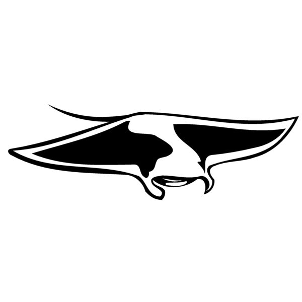 mantaray02 Thumbnail