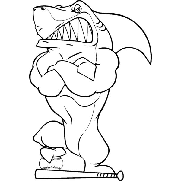 shkbsblbns Thumbnail