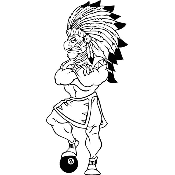 indnpoolbns Thumbnail