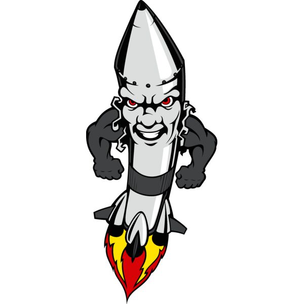 athleticrocket Thumbnail