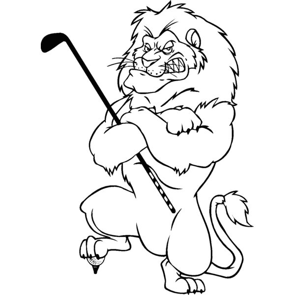 lionglfbns Thumbnail