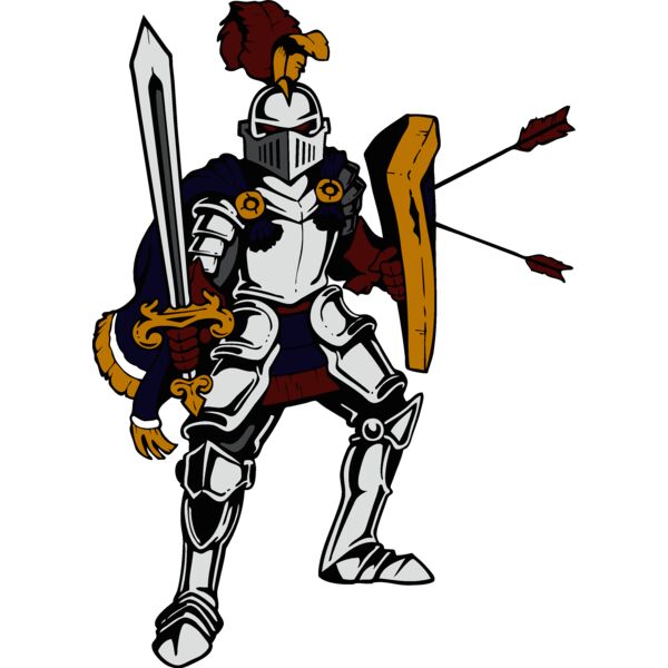 knight07v4clr Thumbnail