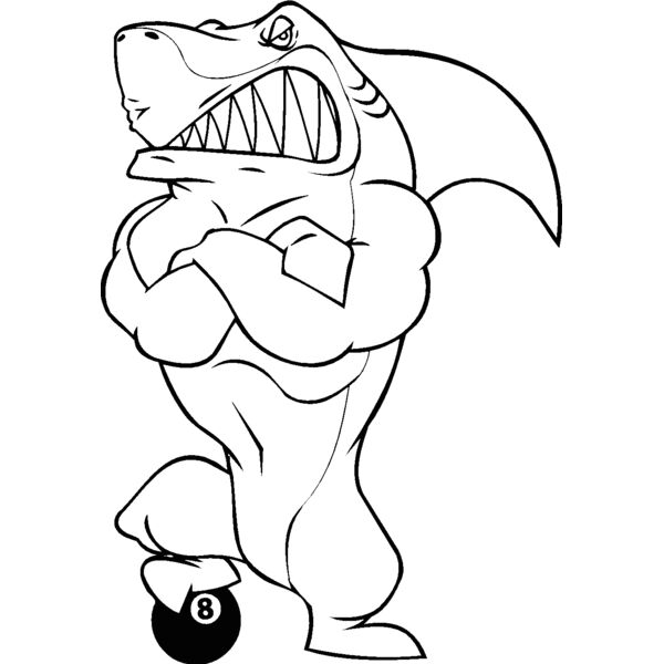 shkpoolbns Thumbnail