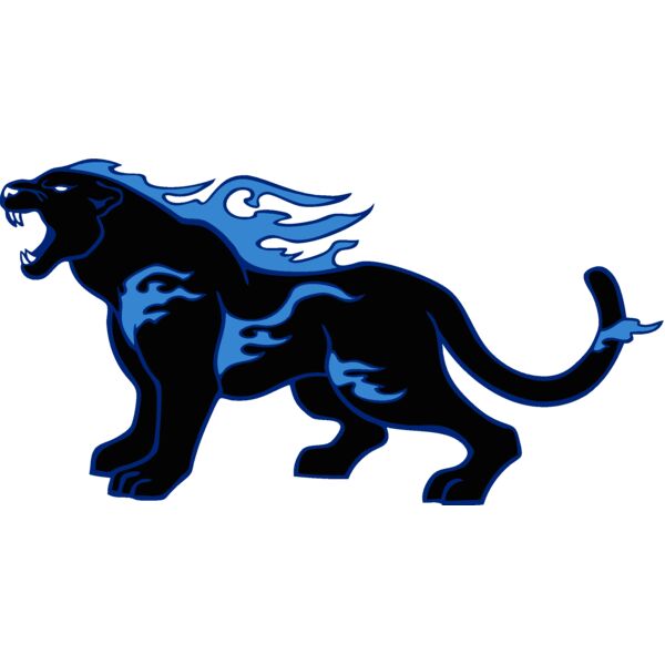 flamingpanther Thumbnail