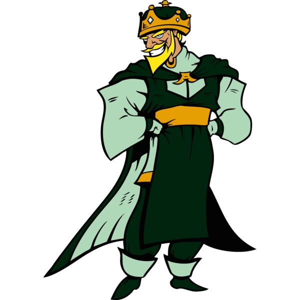 kingmsct03 Thumbnail