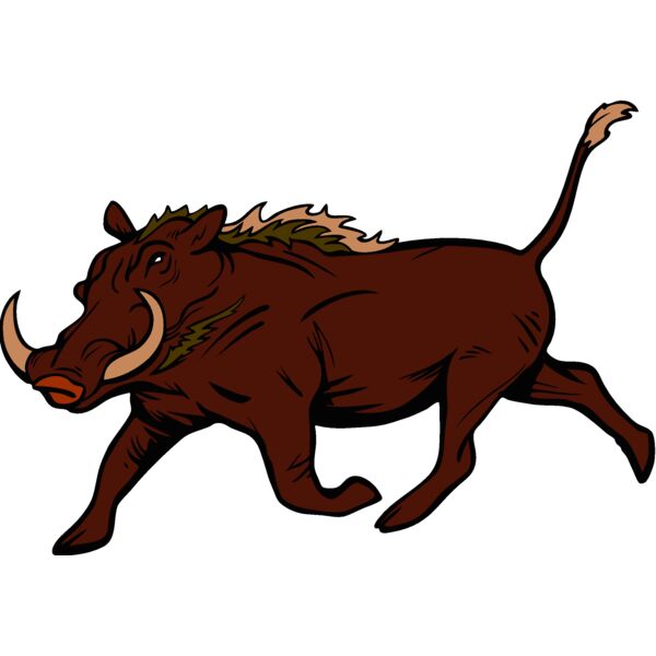 warthogmsct4 Thumbnail