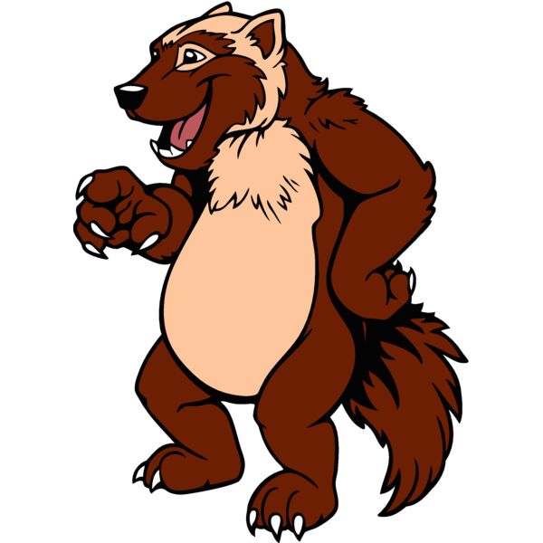 wolverine23 Thumbnail