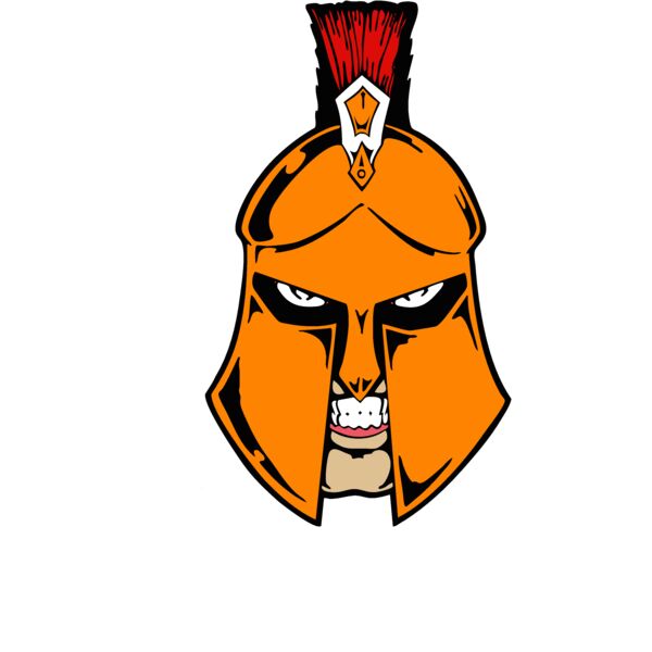 trojanguyhead Thumbnail