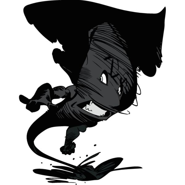 tornadcycl2 Thumbnail