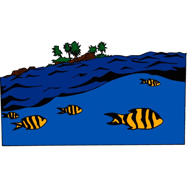 theislands1 Thumbnail