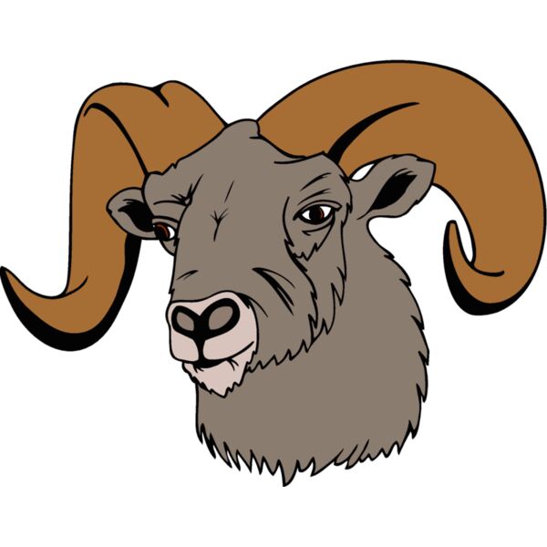 coloradoram1 Thumbnail