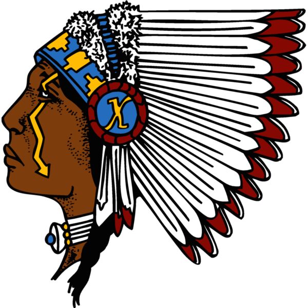 indianchief1 Thumbnail