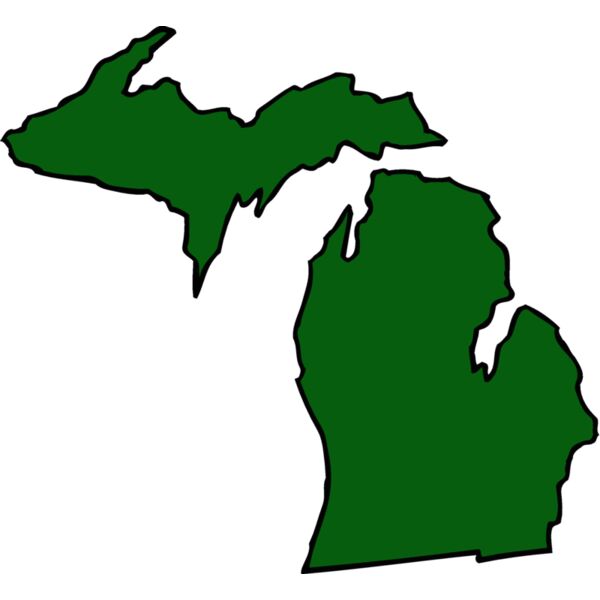 michigan1 Thumbnail