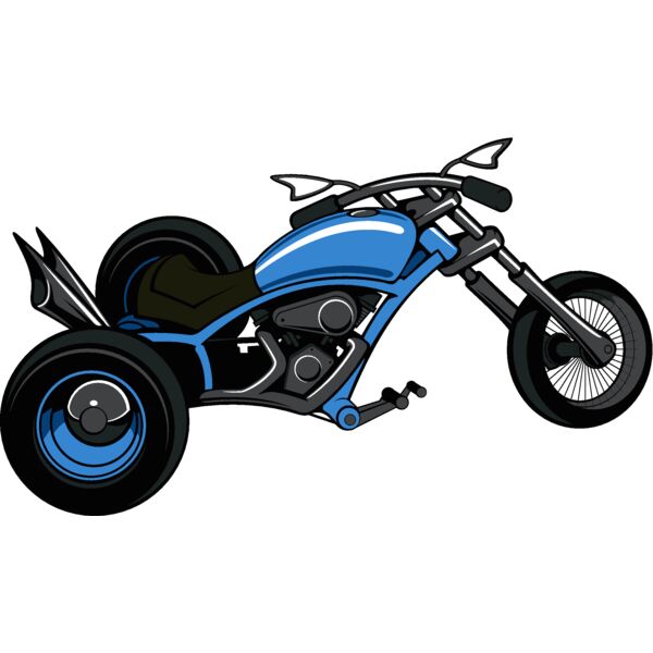 es3motorcycle07clr Thumbnail