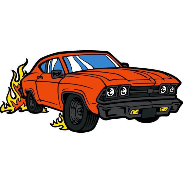 escar01clr Thumbnail