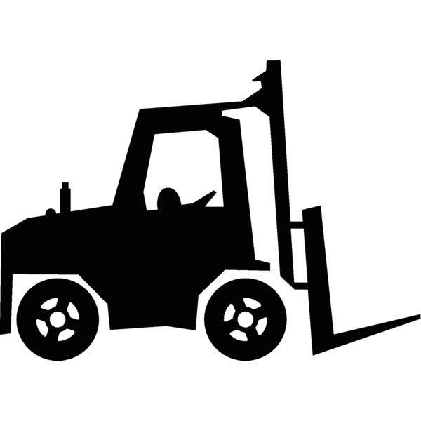forklift Thumbnail