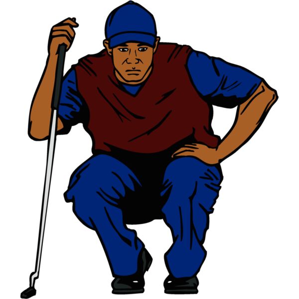 golfer2 Thumbnail